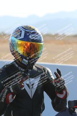 media/Apr-11-2025-2WTD (Fri) [[1021eae6c6]]/Around the Pits/
